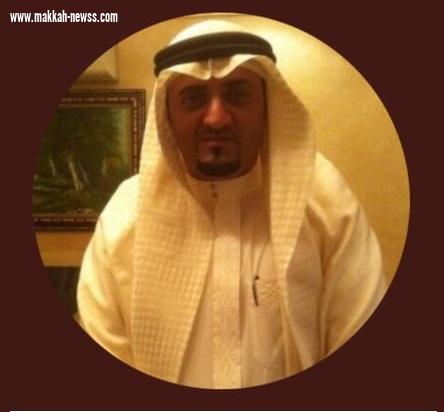 الشيخ عبدالله عمر الخطيب في ذمة الله